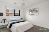 https://images.listonce.com.au/custom/160x/listings/13-kingham-street-newport-vic-3015/749/01809749_img_11.jpg?Z9gnsEIEFnc