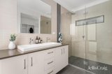 https://images.listonce.com.au/custom/160x/listings/13-kingham-street-newport-vic-3015/749/01809749_img_13.jpg?hjNzvCtsLpk