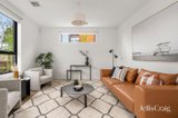 https://images.listonce.com.au/custom/160x/listings/13-kingham-street-newport-vic-3015/749/01809749_img_14.jpg?mOYWtNGQcYU