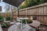 https://images.listonce.com.au/custom/160x/listings/13-kingham-street-newport-vic-3015/749/01809749_img_15.jpg?nQsP5I87-pE