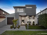 https://images.listonce.com.au/custom/160x/listings/13-kingshott-close-williamstown-vic-3016/116/01203116_img_01.jpg?jd_STwct02w