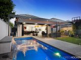 https://images.listonce.com.au/custom/160x/listings/13-kingshott-close-williamstown-vic-3016/116/01203116_img_02.jpg?zefiXUZQJZk