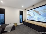 https://images.listonce.com.au/custom/160x/listings/13-kingshott-close-williamstown-vic-3016/116/01203116_img_04.jpg?821Suflr5mk