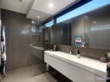 https://images.listonce.com.au/custom/160x/listings/13-kingshott-close-williamstown-vic-3016/116/01203116_img_07.jpg?rRJV_sjKoN0