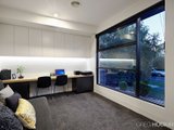 https://images.listonce.com.au/custom/160x/listings/13-kingshott-close-williamstown-vic-3016/116/01203116_img_10.jpg?UZShSxuVToo