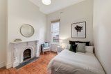 https://images.listonce.com.au/custom/160x/listings/13-kingsley-street-camberwell-vic-3124/624/00557624_img_03.jpg?Hj-JydwT5p0