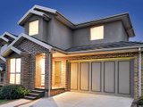 https://images.listonce.com.au/custom/160x/listings/13-kingswood-rise-box-hill-south-vic-3128/616/01684616_img_01.jpg?mP-SOluy6PI