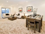 https://images.listonce.com.au/custom/160x/listings/13-kingswood-rise-box-hill-south-vic-3128/616/01684616_img_02.jpg?Jk2Y1Ecz4vA