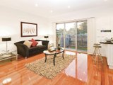 https://images.listonce.com.au/custom/160x/listings/13-kingswood-rise-box-hill-south-vic-3128/616/01684616_img_03.jpg?MrF9pMV5txo