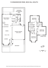 https://images.listonce.com.au/custom/160x/listings/13-kingswood-rise-box-hill-south-vic-3128/992/01683992_floorplan_01.gif?RUy1Fns6HOc