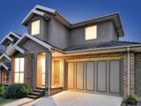 https://images.listonce.com.au/custom/160x/listings/13-kingswood-rise-box-hill-south-vic-3128/992/01683992_img_01.jpg?UGFAd3kPuvk
