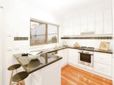 https://images.listonce.com.au/custom/160x/listings/13-kingswood-rise-box-hill-south-vic-3128/992/01683992_img_03.jpg?lxr6glVhNZA