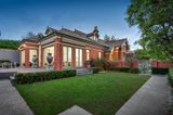 https://images.listonce.com.au/custom/160x/listings/13-kintore-street-camberwell-vic-3124/512/00139512_img_13.jpg?M-VFrT3fhrI