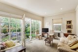 https://images.listonce.com.au/custom/160x/listings/13-kyeamba-grove-toorak-vic-3142/498/00545498_img_05.jpg?GnmjpQf-4Io