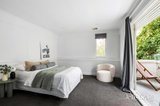 https://images.listonce.com.au/custom/160x/listings/13-kyeamba-grove-toorak-vic-3142/563/01878563_img_14.jpg?q_CyN7m2Mpc