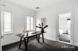 https://images.listonce.com.au/custom/160x/listings/13-kyeamba-grove-toorak-vic-3142/563/01878563_img_17.jpg?jH0H86ZUVTY