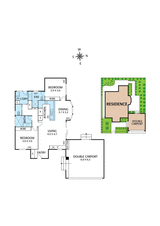 https://images.listonce.com.au/custom/160x/listings/13-lady-lochs-drive-kew-vic-3101/436/01685436_floorplan_01.gif?IwzgeSqJopo
