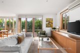 https://images.listonce.com.au/custom/160x/listings/13-lady-lochs-drive-kew-vic-3101/436/01685436_img_02.jpg?FlKg4Hw9Pxw