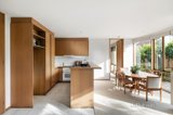 https://images.listonce.com.au/custom/160x/listings/13-lady-lochs-drive-kew-vic-3101/436/01685436_img_04.jpg?802MKUuxCVg