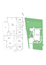 https://images.listonce.com.au/custom/160x/listings/13-laleham-court-eltham-vic-3095/937/01941937_floorplan_01.gif?FOvkXf3TgDk