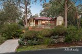 https://images.listonce.com.au/custom/160x/listings/13-laleham-court-eltham-vic-3095/937/01941937_img_01.jpg?806-nN3Y-K0