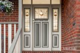 https://images.listonce.com.au/custom/160x/listings/13-laleham-court-eltham-vic-3095/937/01941937_img_02.jpg?nORzFuiZp2c