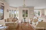 https://images.listonce.com.au/custom/160x/listings/13-laleham-court-eltham-vic-3095/937/01941937_img_03.jpg?BszTTX5zREo