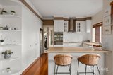 https://images.listonce.com.au/custom/160x/listings/13-laleham-court-eltham-vic-3095/937/01941937_img_05.jpg?Dw-shxynXKU