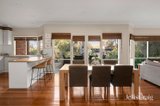 https://images.listonce.com.au/custom/160x/listings/13-laleham-court-eltham-vic-3095/937/01941937_img_06.jpg?Asi1DLFCAJ4
