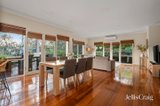 https://images.listonce.com.au/custom/160x/listings/13-laleham-court-eltham-vic-3095/937/01941937_img_07.jpg?Wl60soo-Hmw