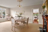https://images.listonce.com.au/custom/160x/listings/13-laleham-court-eltham-vic-3095/937/01941937_img_09.jpg?AV53s5fwGUs