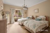 https://images.listonce.com.au/custom/160x/listings/13-laleham-court-eltham-vic-3095/937/01941937_img_12.jpg?fe9nxASxZEI