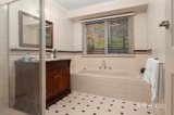 https://images.listonce.com.au/custom/160x/listings/13-laleham-court-eltham-vic-3095/937/01941937_img_13.jpg?ZtK7m5IBDUI
