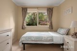 https://images.listonce.com.au/custom/160x/listings/13-laleham-court-eltham-vic-3095/937/01941937_img_14.jpg?0GQLC9GnWIM