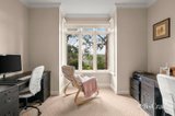 https://images.listonce.com.au/custom/160x/listings/13-laleham-court-eltham-vic-3095/937/01941937_img_15.jpg?2aSbR1QqCvw