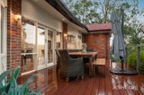 https://images.listonce.com.au/custom/160x/listings/13-laleham-court-eltham-vic-3095/937/01941937_img_16.jpg?5UCC8rHasq4