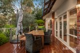https://images.listonce.com.au/custom/160x/listings/13-laleham-court-eltham-vic-3095/937/01941937_img_17.jpg?AuYuxvkJc2c