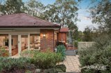 https://images.listonce.com.au/custom/160x/listings/13-laleham-court-eltham-vic-3095/937/01941937_img_18.jpg?iFqHcfoVXUM