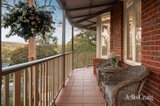 https://images.listonce.com.au/custom/160x/listings/13-laleham-court-eltham-vic-3095/937/01941937_img_20.jpg?0w5mbRo4o-w