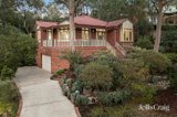 https://images.listonce.com.au/custom/160x/listings/13-laleham-court-eltham-vic-3095/937/01941937_img_21.jpg?PbkUVXv1S2E