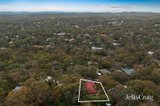 https://images.listonce.com.au/custom/160x/listings/13-laleham-court-eltham-vic-3095/937/01941937_img_22.jpg?FtjWU86blW0