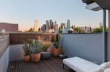 https://images.listonce.com.au/custom/160x/listings/13-lancashire-lane-north-melbourne-vic-3051/448/01595448_img_01.jpg?7-zzVpuB3_o