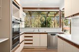 https://images.listonce.com.au/custom/160x/listings/13-landale-avenue-mount-clear-vic-3350/540/01252540_img_03.jpg?i5zqiXg_2Ws