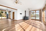 https://images.listonce.com.au/custom/160x/listings/13-landale-avenue-mount-clear-vic-3350/540/01252540_img_04.jpg?OnlTHvOId4s