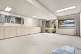 https://images.listonce.com.au/custom/160x/listings/13-landale-avenue-mount-clear-vic-3350/540/01252540_img_05.jpg?-c5BPKi2JU0