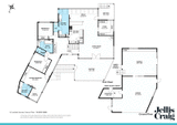 https://images.listonce.com.au/custom/160x/listings/13-landale-avenue-mount-clear-vic-3350/634/00866634_floorplan_01.gif?gILcoaXJzHw