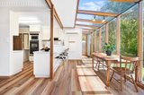 https://images.listonce.com.au/custom/160x/listings/13-landale-avenue-mount-clear-vic-3350/634/00866634_img_02.jpg?MVwWeq9teIA