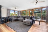 https://images.listonce.com.au/custom/160x/listings/13-landale-avenue-mount-clear-vic-3350/634/00866634_img_03.jpg?4I6DwR9R37k