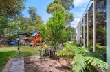 https://images.listonce.com.au/custom/160x/listings/13-landale-avenue-mount-clear-vic-3350/634/00866634_img_08.jpg?l6segiMhi_w