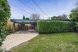 https://images.listonce.com.au/custom/160x/listings/13-landen-avenue-glen-waverley-vic-3150/020/01247020_img_01.jpg?m14w2QTtzIQ